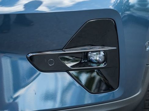 New 2026 Volvo XC40 B5 Ultra w/ Climate Package AWD/4WD image 14