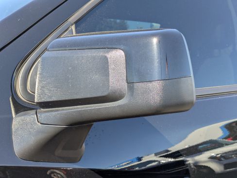 Used 2024 Chevrolet Silverado 1500 LT Trail Boss w/ Convenience Package II image 32