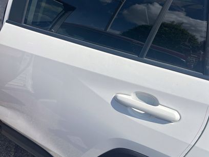 Used 2019 Toyota RAV4 LE