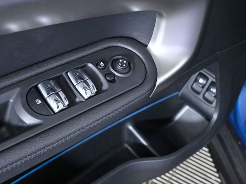 Certified 2023 MINI Cooper Countryman SE w/ Storage Package image 21