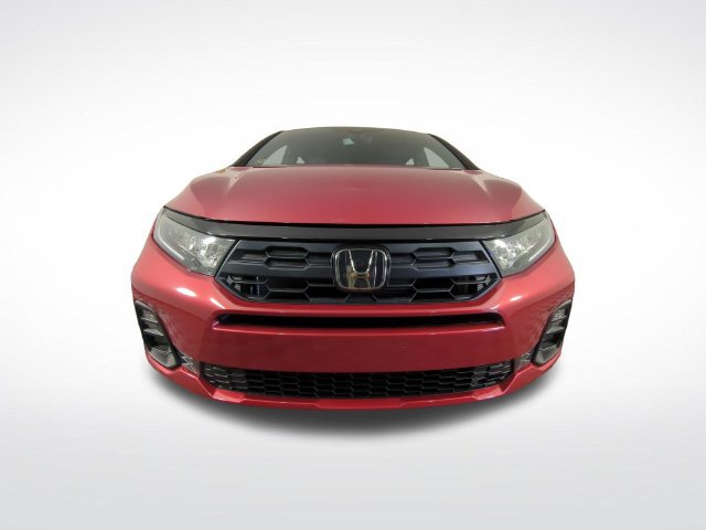 New 2026 Honda Odyssey Sport-L image 26