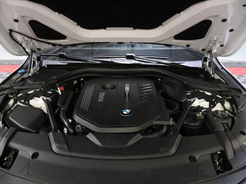 Used 2016 BMW 740i image 83