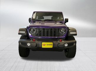 New 2026 Jeep Wrangler Unlimited Rubicon video 2