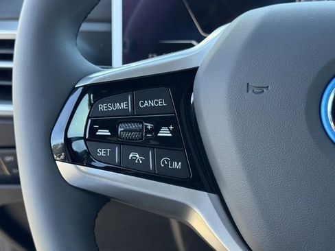 New 2026 BMW i4 eDrive40 w/ Premium Package image 22