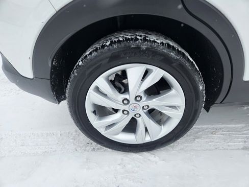 Certified 2024 Buick Encore GX Preferred image 22