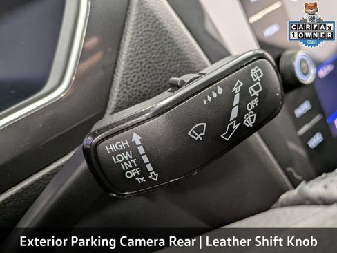 Used 2023 Volkswagen Tiguan SE R-Line AWD/4WD image 24
