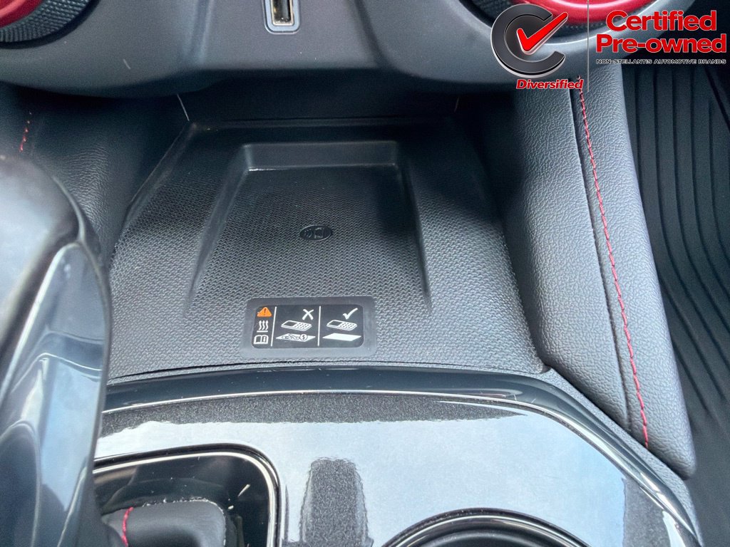 Used 2019 Chevrolet Blazer RS FWD image 68