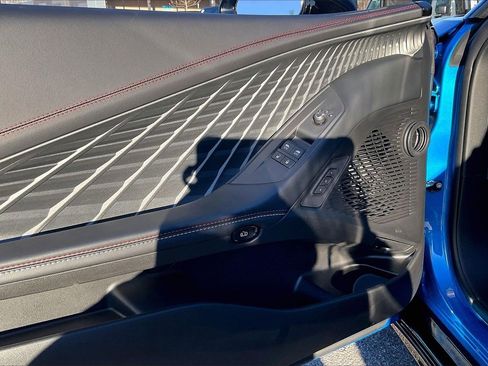 New 2026 Dodge Charger R/T Scat Pack image 25