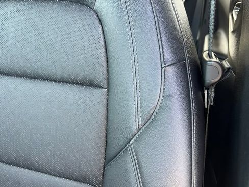 Used 2026 Chevrolet Equinox LT w/ Convenience Package II AWD/4WD image 13
