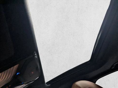 New 2026 BMW i4 eDrive40 image 15