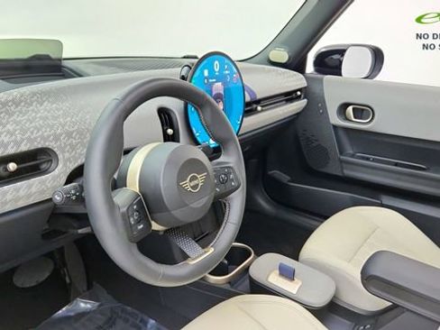 Used 2025 MINI Cooper S FWD image 22