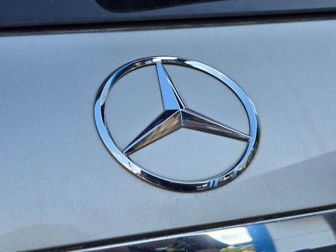Used 2020 Mercedes-Benz GLE 350 4MATIC image 17