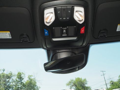 Certified 2025 RAM 2500 Tradesman image 21