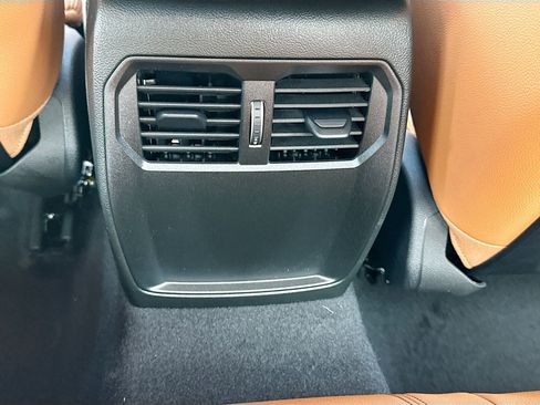 New 2026 BMW 230i Coupe RWD image 19