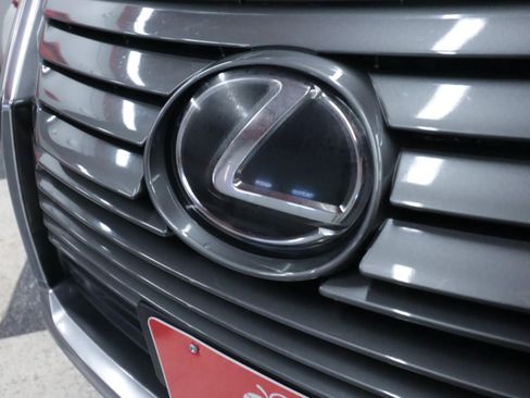 Used 2019 Lexus RX 350 AWD w/ Navigation Package image 35