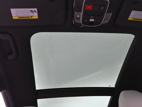 Certified 2025 Hyundai Tucson Limited image 28