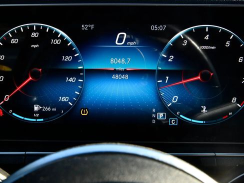 Used 2022 Mercedes-Benz GLE 350 4MATIC image 14