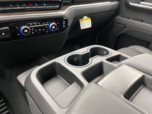 Used 2026 GMC Sierra 1500 Elevation AWD/4WD image 28