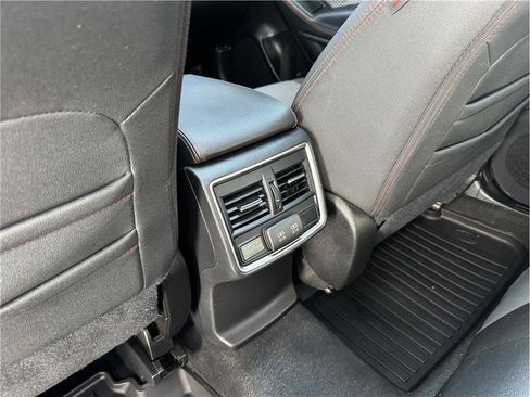 Used 2020 Subaru Forester Sport AWD/4WD image 18