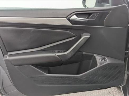 Used 2019 Volkswagen Jetta S w/ Driver Assistance Package FWD image 13