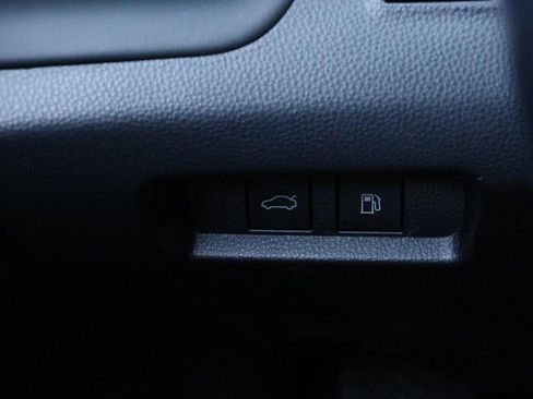 Used 2024 Toyota Crown image 20