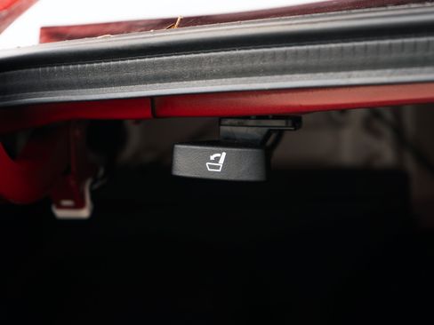 Certified 2023 Honda Civic Touring image 45