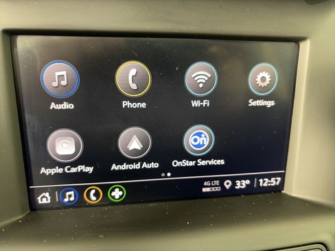 Used 2023 GMC Terrain SLE w/ Driver Convenience Package image 20