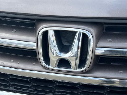 Used 2011 Honda CR-V EX image 10