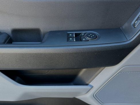 New 2024 Ford F450 XL w/ XL Chrome Package image 19