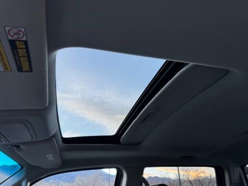 Used 2008 Honda Ridgeline RTL image 26