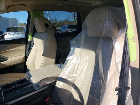 New 2026 Acura MDX Technology Package image 19