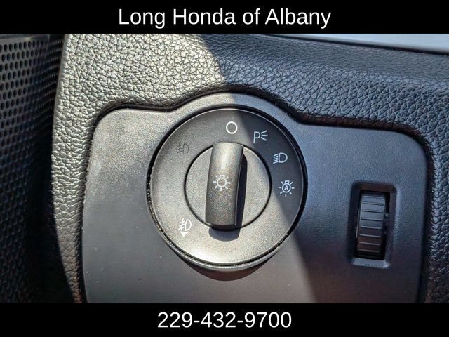 Used 2013 Ford Mustang Premium RWD image 24