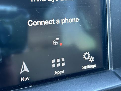 Used 2017 Ford F250 Lariat w/ Lariat Ultimate Package image 26