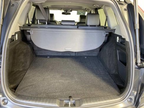 Used 2020 Honda CR-V EX-L image 8