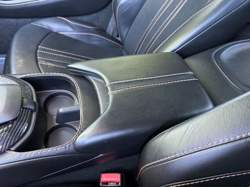 Used 2020 Aston Martin V8 Vantage Coupe RWD image 45