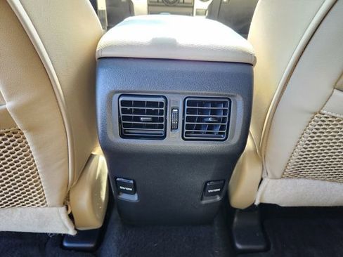 Used 2018 Toyota 4Runner SR5 image 17