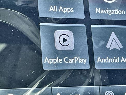 New 2026 Honda Ridgeline TrailSport+ image 14