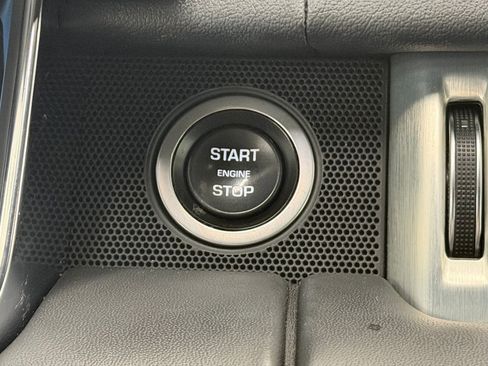 Used 2020 Land Rover Range Rover HSE AWD/4WD image 31