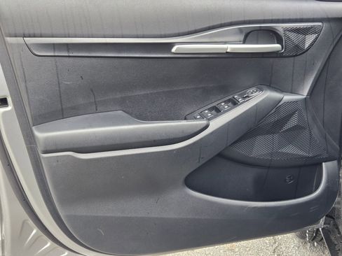 New 2026 Kia Seltos LX image 20