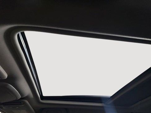 Certified 2022 Subaru Forester Premium image 24