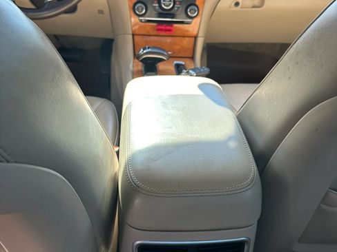 Used 2014 Chrysler 300 C RWD image 21