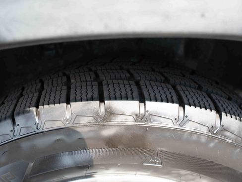 Used 2010 Honda CR-V EX-L image 30
