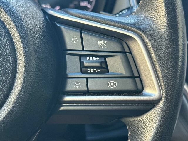 Used 2024 Subaru Outback Premium AWD/4WD image 29