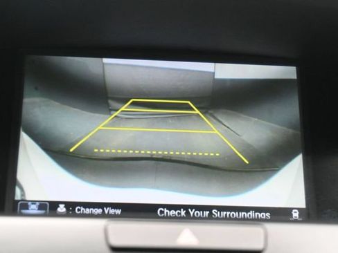 Used 2017 Acura MDX FWD w/ Technology Package image 34
