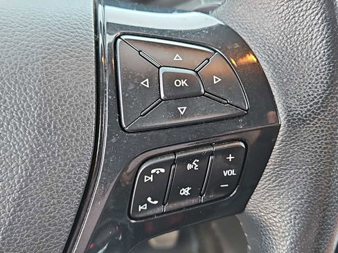 Used 2017 Ford Explorer XLT w/ Equipment Group 202A image 24