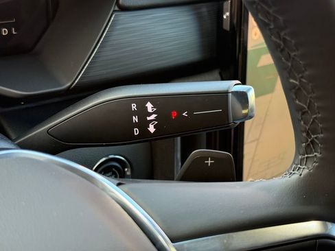 New 2026 GMC Acadia Elevation w/ Elevation Premium Package image 31