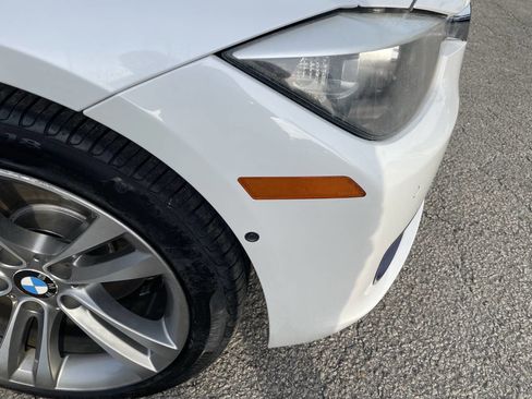 Used 2014 BMW 328i Sedan RWD image 14