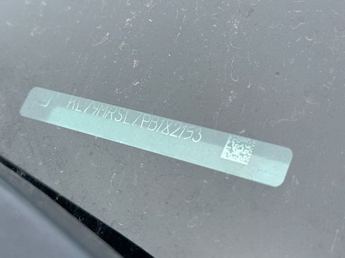 Used 2023 Chevrolet TrailBlazer LT w/ Convenience Package AWD/4WD image 30