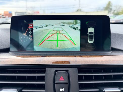 Used 2016 BMW 428i xDrive xDrive w/ Premium Package image 26