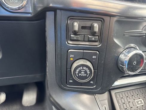 New 2026 Ford F150 Tremor w/ Equipment Group 402A High AWD/4WD image 37